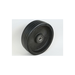 Tire Assy, Solid, 250Mm X 80Mm