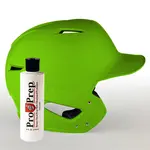 ProPrep Helmet Polish