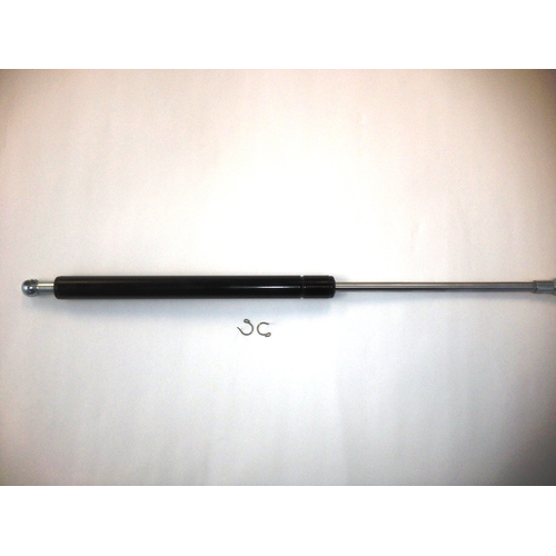 Gas Spring (Ggs 23-120)