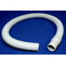 Hose Assembly