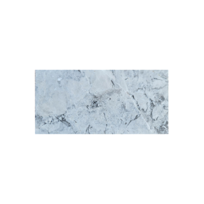 Tundra Gray