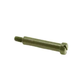 HANDLE PIN