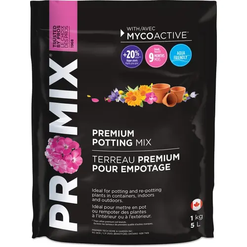 ppmg　6Routines UNSHAVED SHAKE N GO ORGANIQUE MASTERMIX WEAVE - STRAIGHT 24