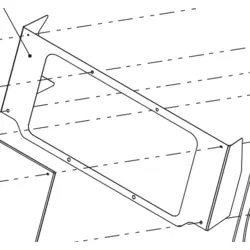 FRONT COVER SHEET 1P VER 1.6