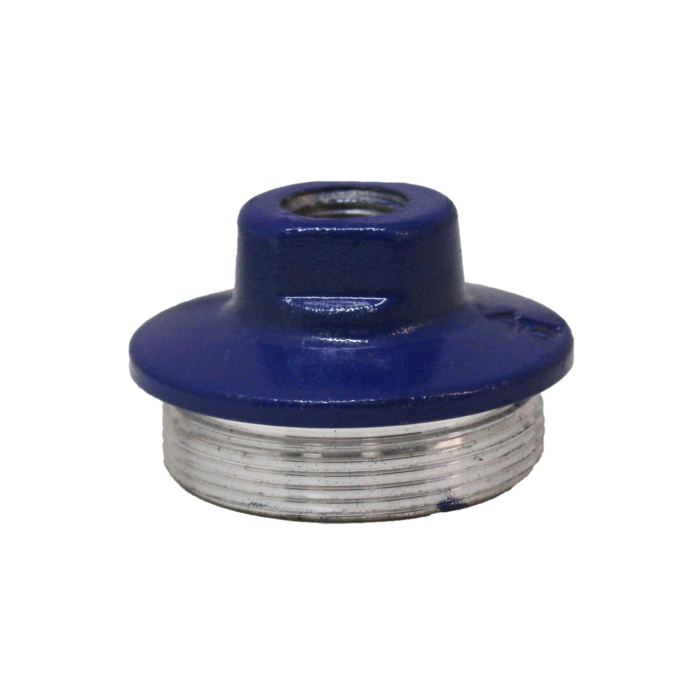 End Cap (RE-MXCN34403)