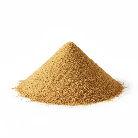 CUMIN SEED GROUND OG | 44 LBS