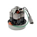 Vac Motor, 36V Dc, 1 Stage, W/Gskt