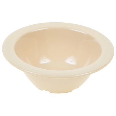 Winco MMB-4 Fruit Bowl 4 oz