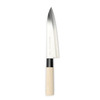 Knife Steel Seki Gyutou 180mm