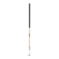 Garant Botanica Sidewalk Weeder