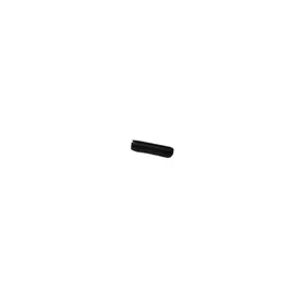 ROLL PIN,  1/8 X 1/2