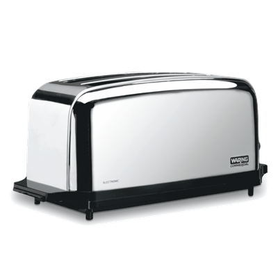 Waring WCT704 Toaster