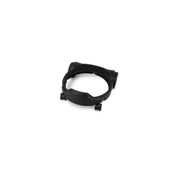 Nilfisk Advance - 107409174 - Trolley Incl. Roues