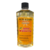 Wild Cherry Concentrate 8Oz