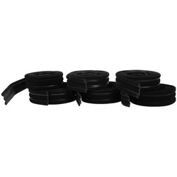 70-5081-58 Picture of Product Set