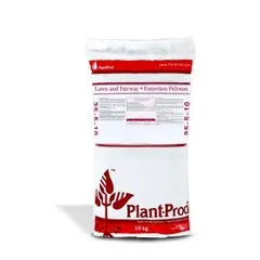 Plant-Prod 35-5-10 Lawn & Fairway