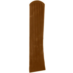 27-0082-89 Picture of Product