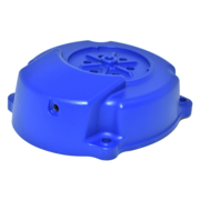 Cap (P-60242)
