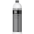 Qs Quick & Shine - 1L
