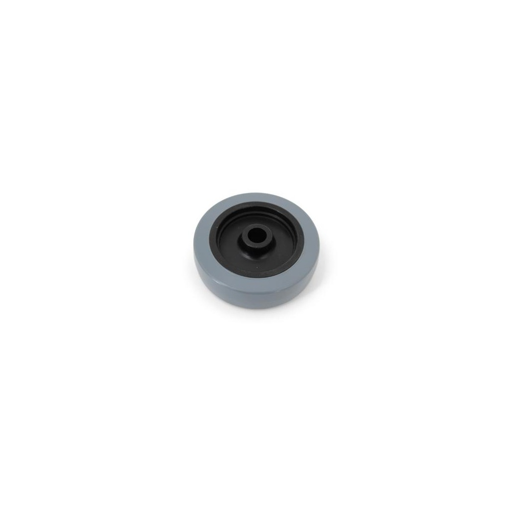 Nilfisk Advance - VF82013 - Wheel 3 Inch