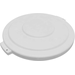 FSE 32 Gallon Round Trash Can Lid