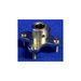 Retainer, Hub, Transaxle Wheel
