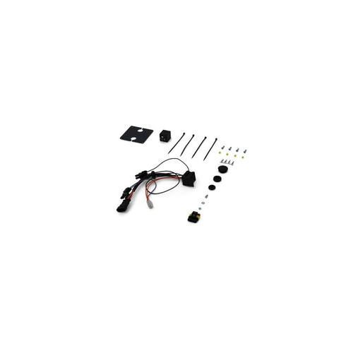 Nilfisk Advance - 33020021 - Timer Micro Seat Kit