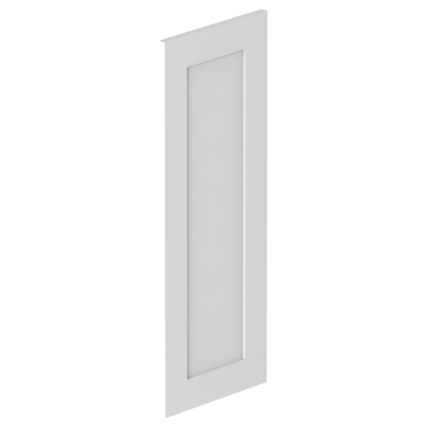 Providence Pure White  Base Deco Panel 2530
