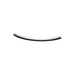 Brush Strip