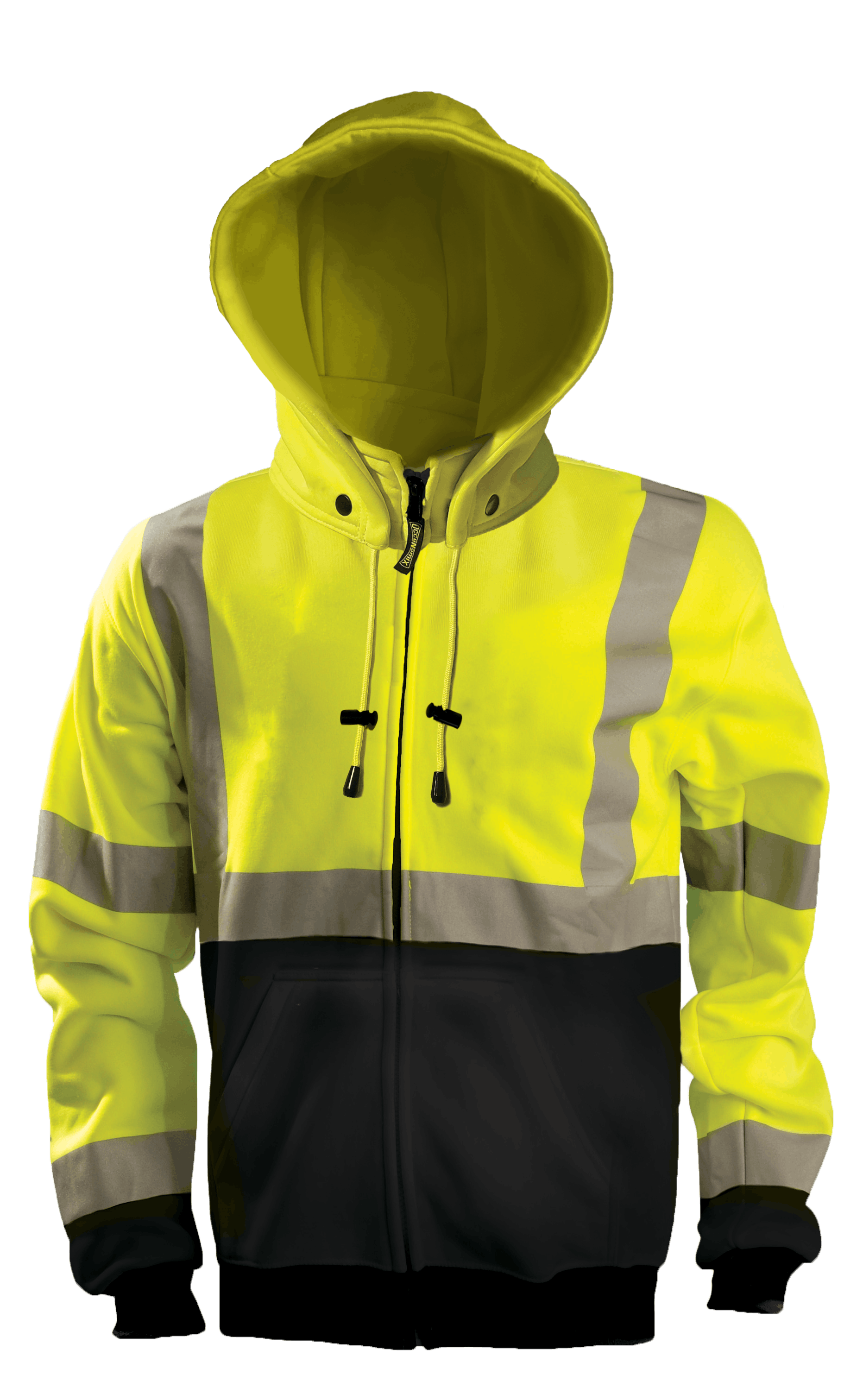 OccuNomix Engineered Tough Safety Gear OccuNomix International