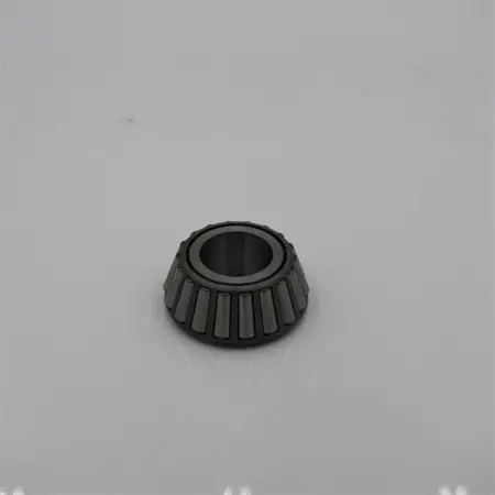 BEARING, Ø1.3125 BORE TAPERED 'HM89443'