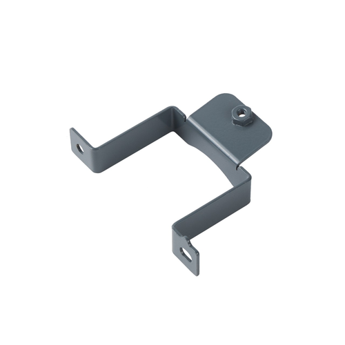 Tennant/Nobles - 4211944 - Bracket Wldt, Cover (Replaces Tennant 1263153)