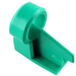 FRONT SIGHT