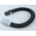 Hose Assembly