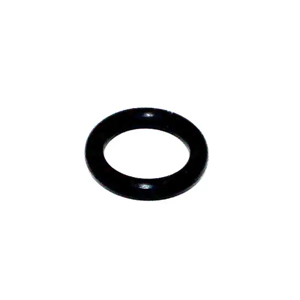 Waterway Drain Plug O-Ring for Waterway Hi Flo Wet Ends