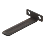 Guide Nail Cover (P-12607)