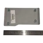 BRKT JOINT INNER R