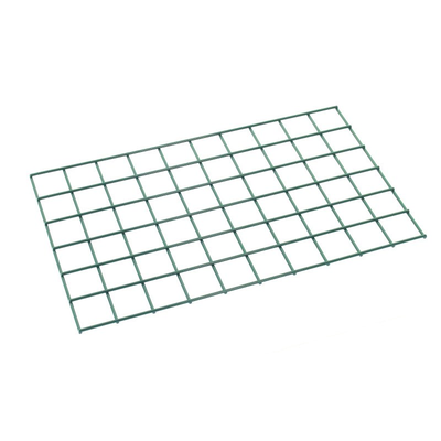 Metro WG1830K3 Smartwall G3 Wire Grid 30"X18"
