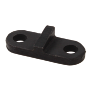 Guide Bracket (P-53169)