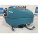 Tennant Factory Recon Certified T600e-11024582 Scrubber