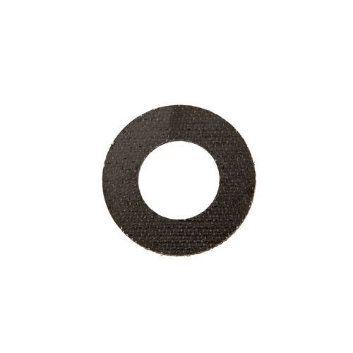 Tennant/Nobles - 4017115 - Washer, Thrust, 0.61B 1.25D .06, Fgl (Replaces Tennant 64425)