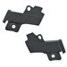 70-5381-79 Picture of Product Pair Back Side