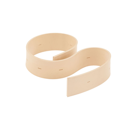 Tennant/Nobles - 4041811 - Blade, Sqge, Rear, 60.60L Gum (Replaces Tennant 1208359)
