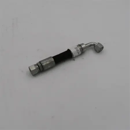 ASSY, MSP415 OIL DRAIN HOSE
