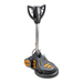 Taski ergodisc FLEXX 43 Floor Care Kit 17" Floor Machine