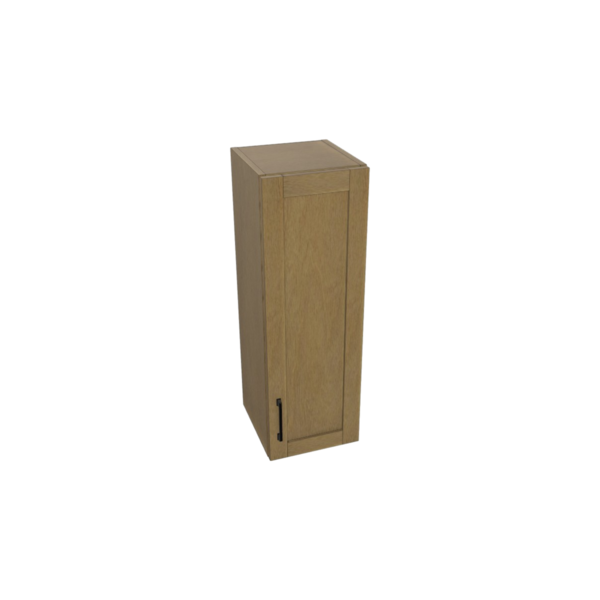 Artesia Wall Kit - 12"X 36 X 13"