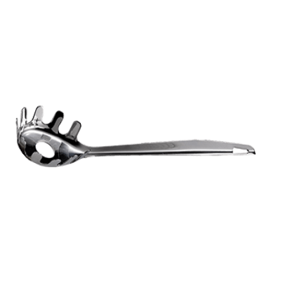 Winco STS-13 Spaghetti Server 13"