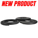70-5233-72 Picture of Product with Banner