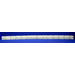 Front Squeegee-Urethane