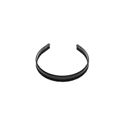 Nilfisk Advance - VS10151 - Splashguard Kit 510Mm 20